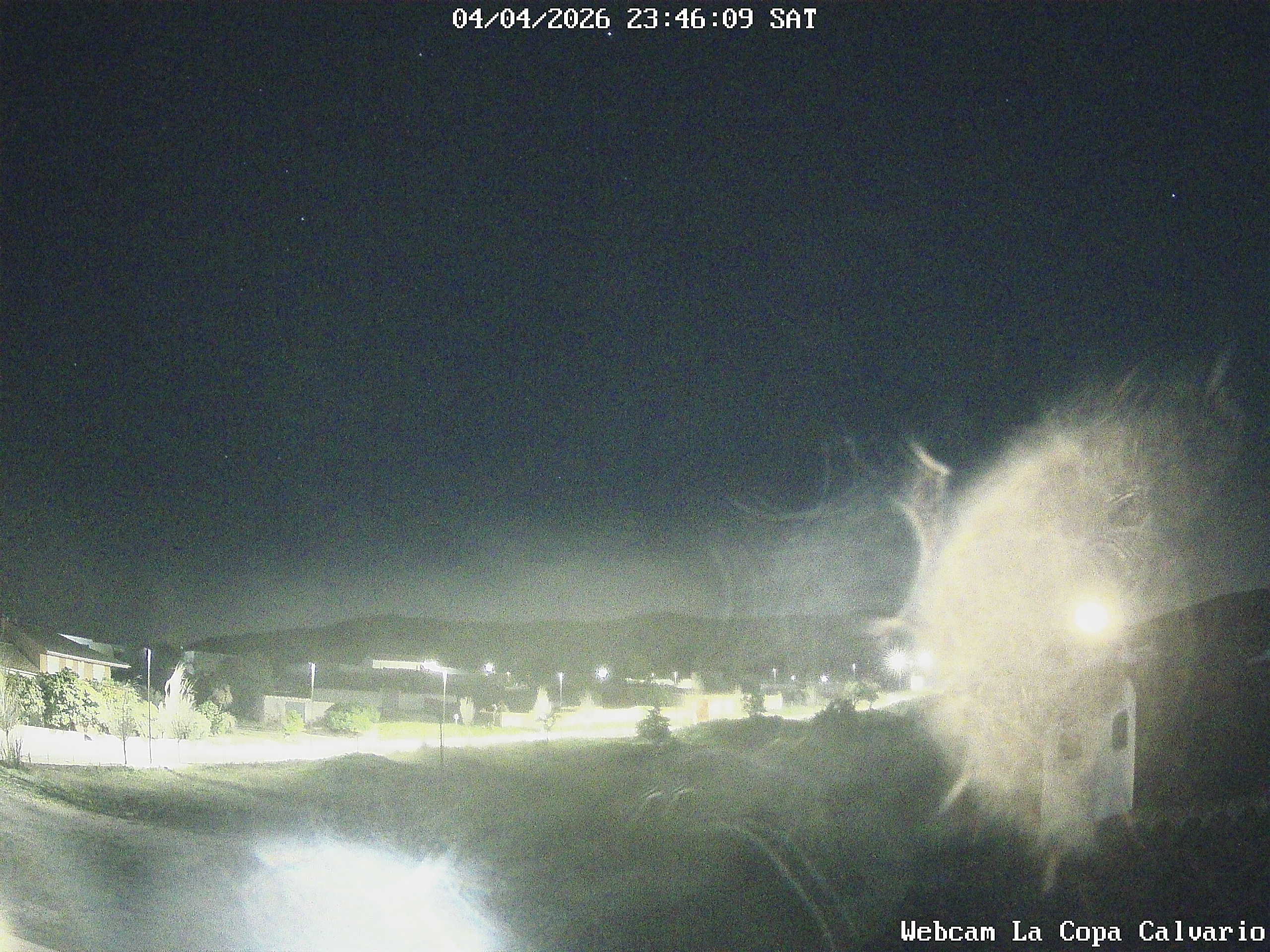 Webcam 2026-04-04 23:46:08